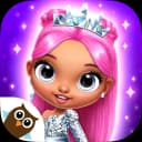 Princesses - Enchanted Castle icon