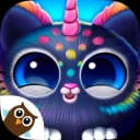 Smolsies - My Cute Pet House icon