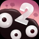 World of Goo 2 icon