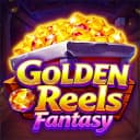 Golden Reels Fantasy icon