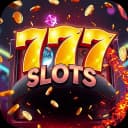 Rainbow to 777 Slots icon