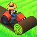 Backyard Master icon