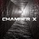 Chamber X Mobile icon