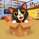 Prank House Escape icon
