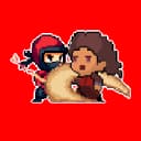 Hakers Wars icon