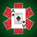Canasta Hand and Foot icon