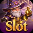 Magic Gold Slot icon