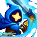 Undead Slayer: Premium icon