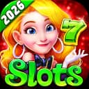 Cash Club Casino - Vegas Slots icon