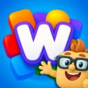 Word Tangle icon
