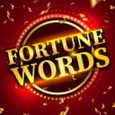 Fortune Words – Lucky Spin icon