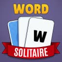 Word Solitaire: Match & Play icon