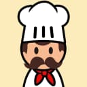 Food Fever Premium: Restaurant icon