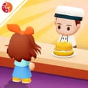 Mini Restaurant Premium icon