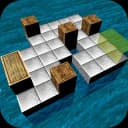Incredible Box - RollingPuzzle icon