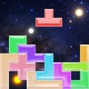 Blocks Falling - Puzzle icon