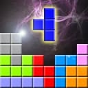 Block vs Block 2 icon