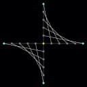 Beautiful Line - Maths is fun icon