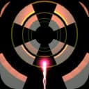 Flying Comet icon