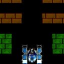 M5 Tank - ForeverBattle BaseTD icon