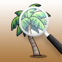 Find Picture Different! icon