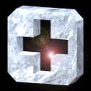 Tap and Popping Battle Puzzle icon