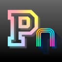 Memorize Prime Numbers icon