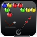 Re:Bounding - Bubble Breaker icon