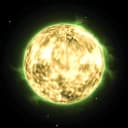 Sandbox Planet - Neutron Star icon