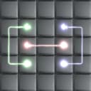 Spotlight Linking icon