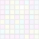 Find White Color icon