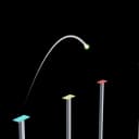 Endless Jump - Infinity Loop icon