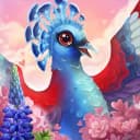 Zoo 2: Animal Park icon