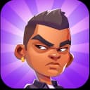 My Perfect Thug Life icon