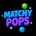Matchy Pops icon