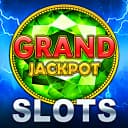Vegas Night Slots icon