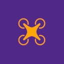VelociDrone icon