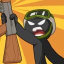 Clash of Stickman: Evolution icon