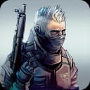 Slaughter 2: Prison Assault icon