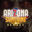 Arizona Sunshine® Remake icon