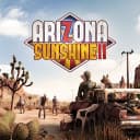 Arizona Sunshine® 2 icon