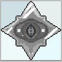 Poligons icon