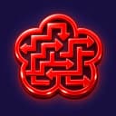 Arrow Master icon