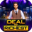 Deal To Be Richest icon