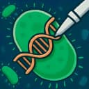 Cellular AI Survival icon