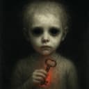 Hidden Escape Mysteries icon