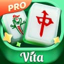 Vita Mahjong icon