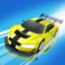 Wacky Cars icon