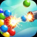 Bubble Blast Shooter - Puzzle icon