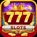 Richer Slots  777 icon